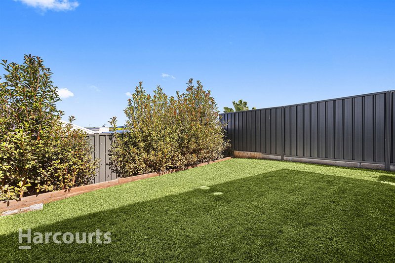 Photo - 146 Pioneer Drive, Flinders NSW 2529 - Image 8