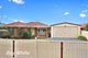 Photo - 146 Plantation Road, Corio VIC 3214 - Image 1