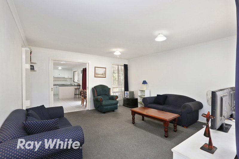 Photo - 146 Plantation Road, Corio VIC 3214 - Image 2