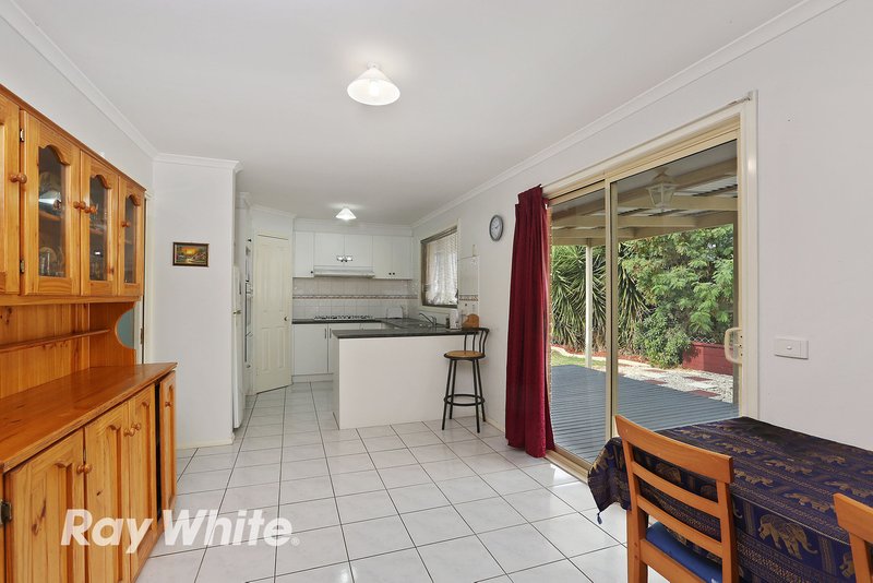 Photo - 146 Plantation Road, Corio VIC 3214 - Image 3