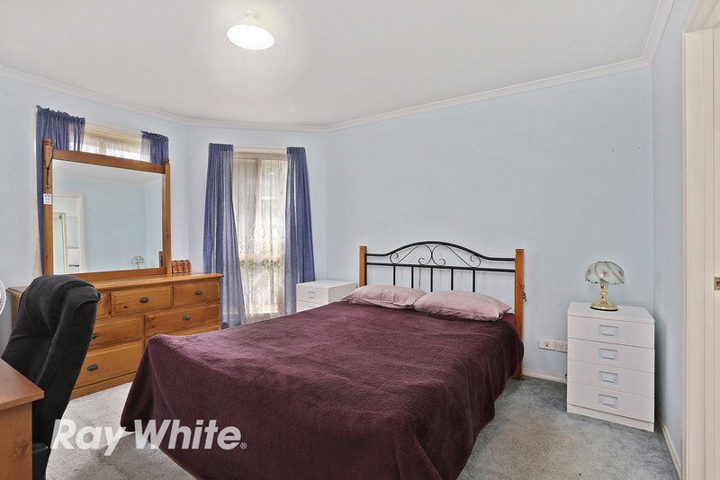 Photo - 146 Plantation Road, Corio VIC 3214 - Image 4