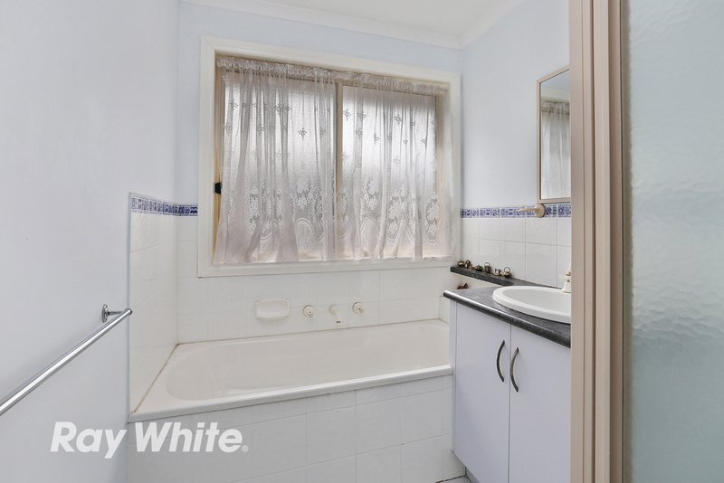 Photo - 146 Plantation Road, Corio VIC 3214 - Image 5