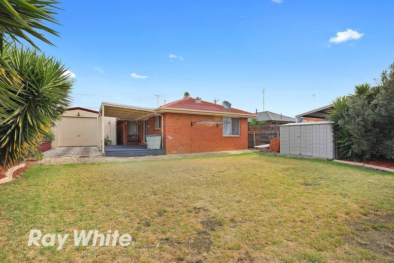 Photo - 146 Plantation Road, Corio VIC 3214 - Image 6