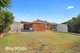 Photo - 146 Plantation Road, Corio VIC 3214 - Image 6