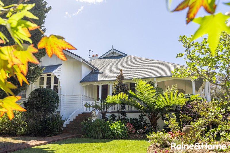 Photo - 146 Princes Highway, Milton NSW 2538 - Image 1