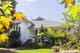 Photo - 146 Princes Highway, Milton NSW 2538 - Image 1
