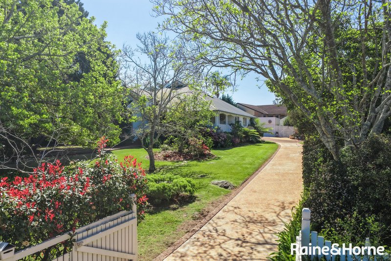 Photo - 146 Princes Highway, Milton NSW 2538 - Image 2