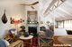Photo - 146 Princes Highway, Milton NSW 2538 - Image 3