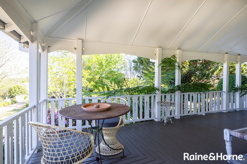 Photo - 146 Princes Highway, Milton NSW 2538 - Image 4