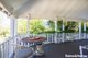Photo - 146 Princes Highway, Milton NSW 2538 - Image 4