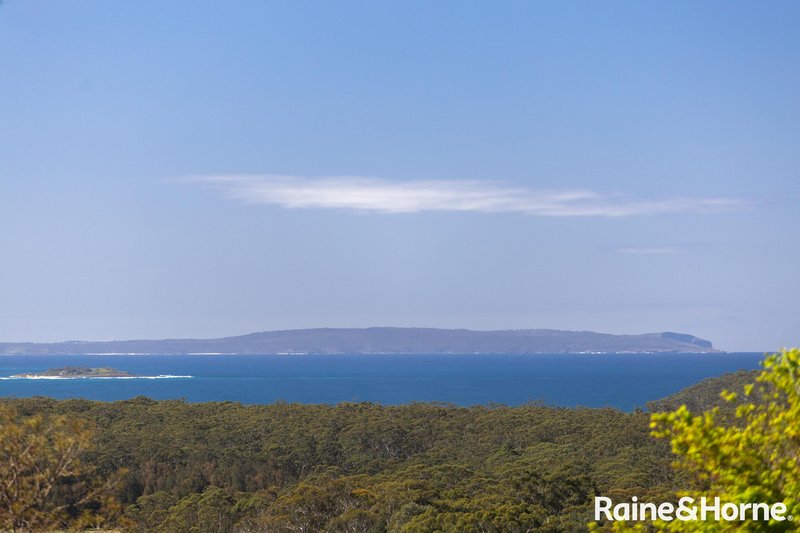 Photo - 146 Princes Highway, Milton NSW 2538 - Image 5