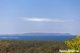 Photo - 146 Princes Highway, Milton NSW 2538 - Image 5