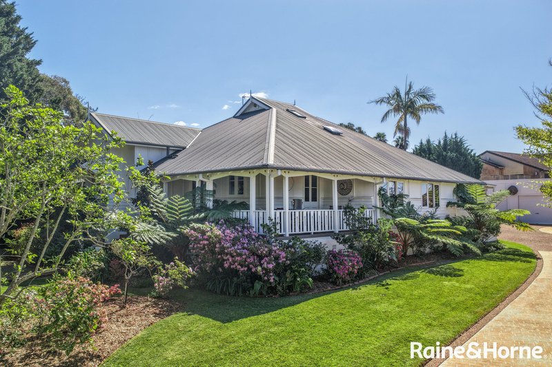 Photo - 146 Princes Highway, Milton NSW 2538 - Image 6