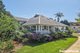 Photo - 146 Princes Highway, Milton NSW 2538 - Image 6