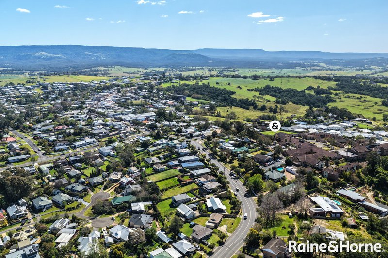 Photo - 146 Princes Highway, Milton NSW 2538 - Image 7