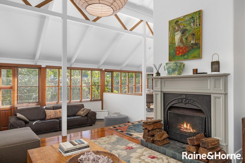 Photo - 146 Princes Highway, Milton NSW 2538 - Image 8