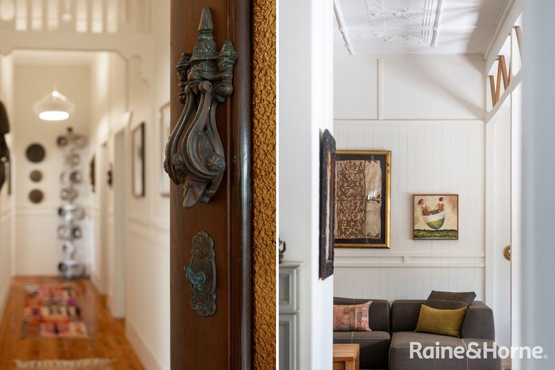 Photo - 146 Princes Highway, Milton NSW 2538 - Image 9