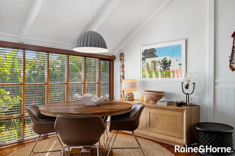 Photo - 146 Princes Highway, Milton NSW 2538 - Image 10