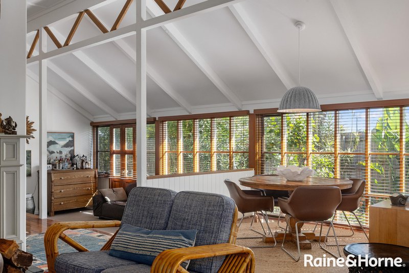 Photo - 146 Princes Highway, Milton NSW 2538 - Image 11