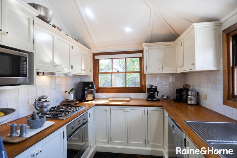 Photo - 146 Princes Highway, Milton NSW 2538 - Image 15