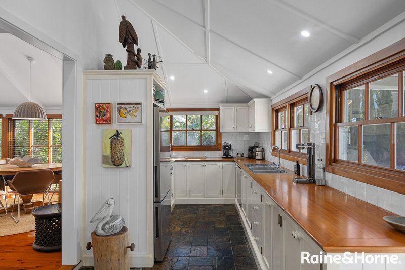 Photo - 146 Princes Highway, Milton NSW 2538 - Image 16
