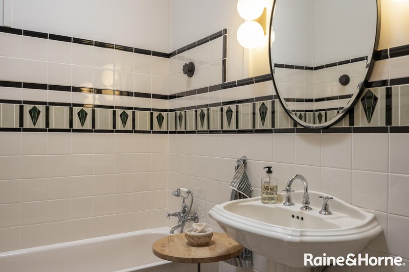 Photo - 146 Princes Highway, Milton NSW 2538 - Image 18