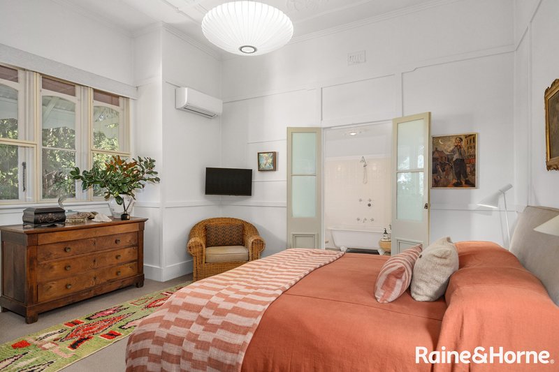 Photo - 146 Princes Highway, Milton NSW 2538 - Image 19