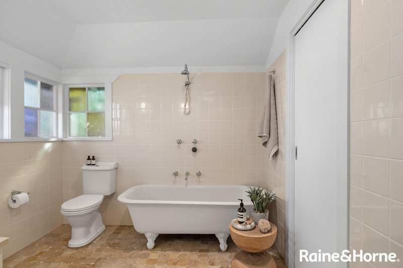 Photo - 146 Princes Highway, Milton NSW 2538 - Image 21