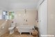 Photo - 146 Princes Highway, Milton NSW 2538 - Image 21