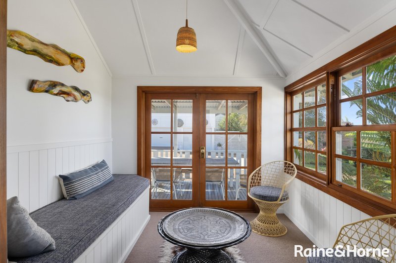 Photo - 146 Princes Highway, Milton NSW 2538 - Image 23