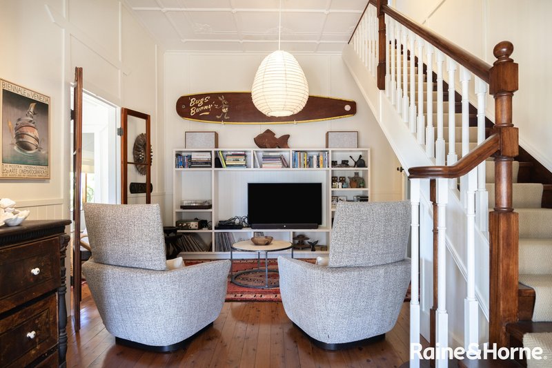 Photo - 146 Princes Highway, Milton NSW 2538 - Image 24