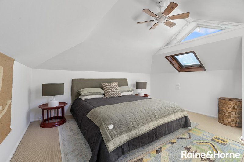 Photo - 146 Princes Highway, Milton NSW 2538 - Image 25