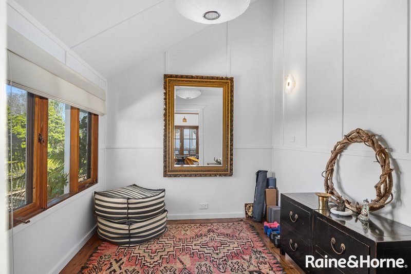 Photo - 146 Princes Highway, Milton NSW 2538 - Image 26