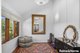 Photo - 146 Princes Highway, Milton NSW 2538 - Image 26