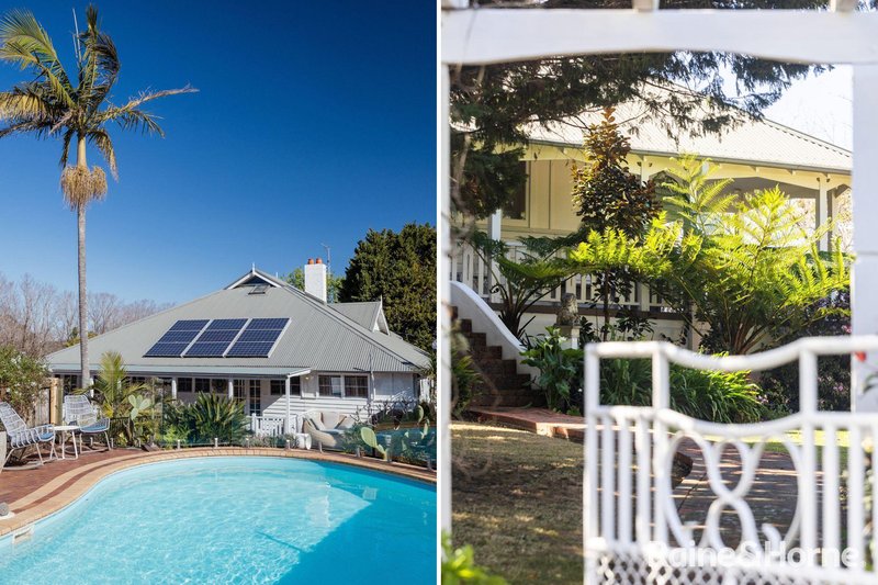 Photo - 146 Princes Highway, Milton NSW 2538 - Image 27