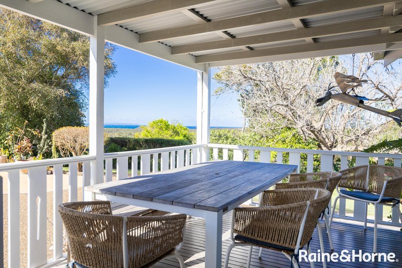 Photo - 146 Princes Highway, Milton NSW 2538 - Image 28