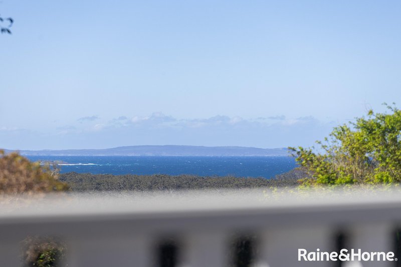 Photo - 146 Princes Highway, Milton NSW 2538 - Image 29
