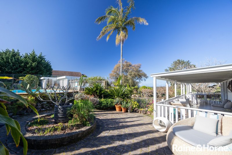 Photo - 146 Princes Highway, Milton NSW 2538 - Image 30