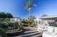 Photo - 146 Princes Highway, Milton NSW 2538 - Image 30