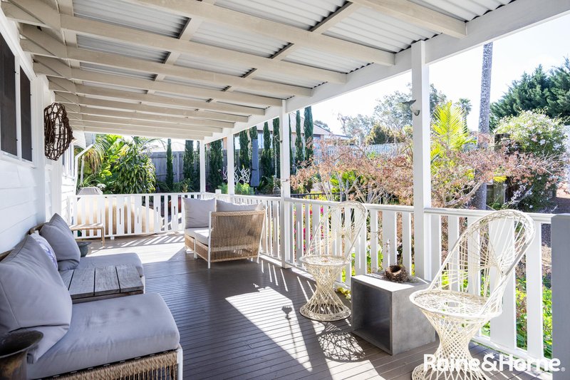 Photo - 146 Princes Highway, Milton NSW 2538 - Image 31