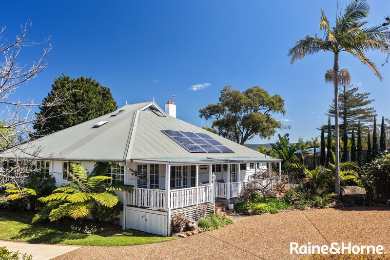 Photo - 146 Princes Highway, Milton NSW 2538 - Image 32