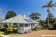 Photo - 146 Princes Highway, Milton NSW 2538 - Image 32