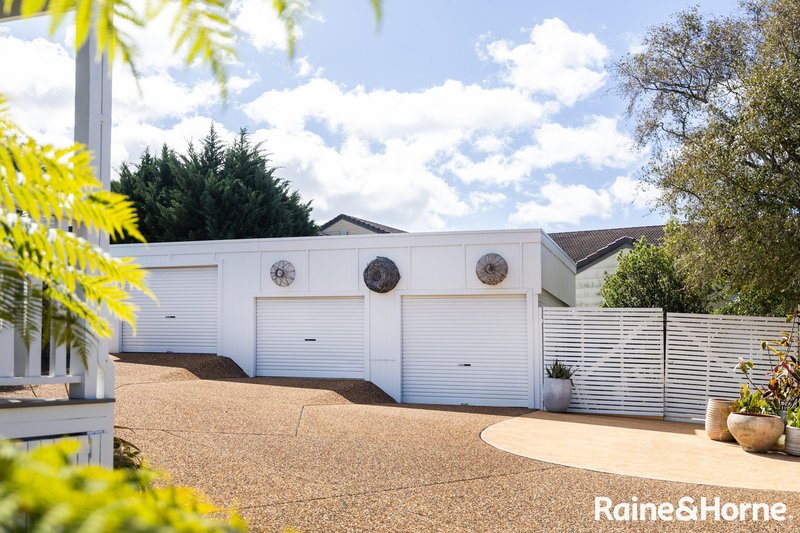 Photo - 146 Princes Highway, Milton NSW 2538 - Image 33