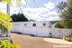 Photo - 146 Princes Highway, Milton NSW 2538 - Image 33