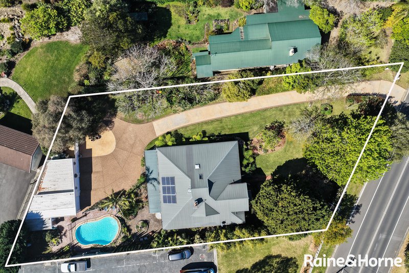 Photo - 146 Princes Highway, Milton NSW 2538 - Image 34