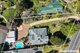 Photo - 146 Princes Highway, Milton NSW 2538 - Image 34