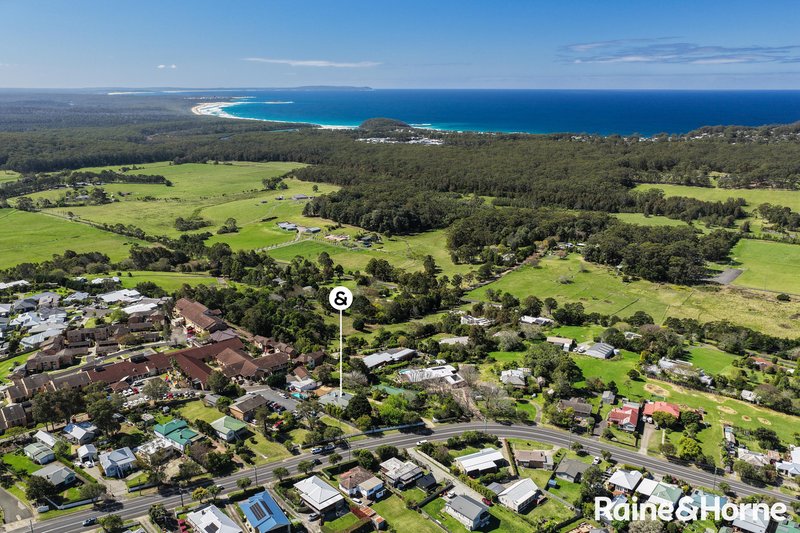 Photo - 146 Princes Highway, Milton NSW 2538 - Image 35