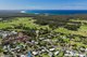 Photo - 146 Princes Highway, Milton NSW 2538 - Image 35