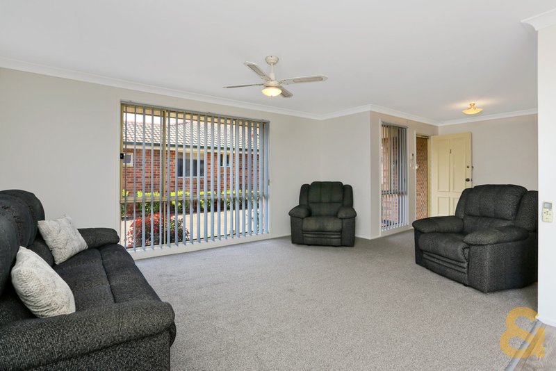 Photo - 1/46 Princess Street, Werrington NSW 2747 - Image 2