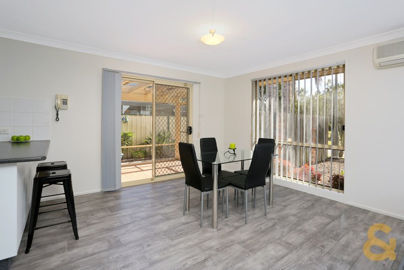 Photo - 1/46 Princess Street, Werrington NSW 2747 - Image 3